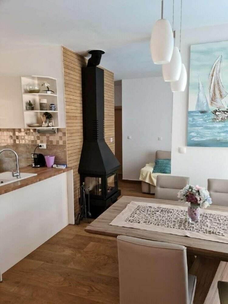 Фото Ivica - 100m From the sea - A5