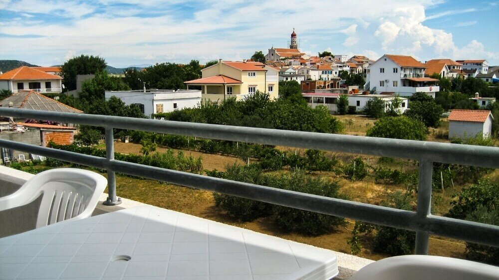 Фото Beti - 70 m From sea - A3