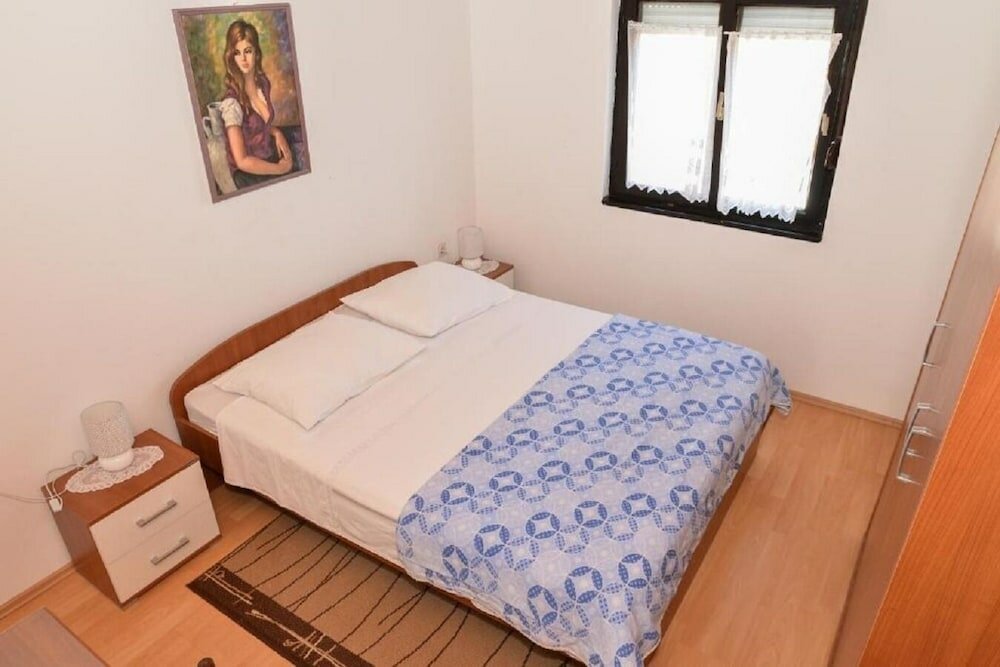 Фото Vinko - 100m From Beach - A1