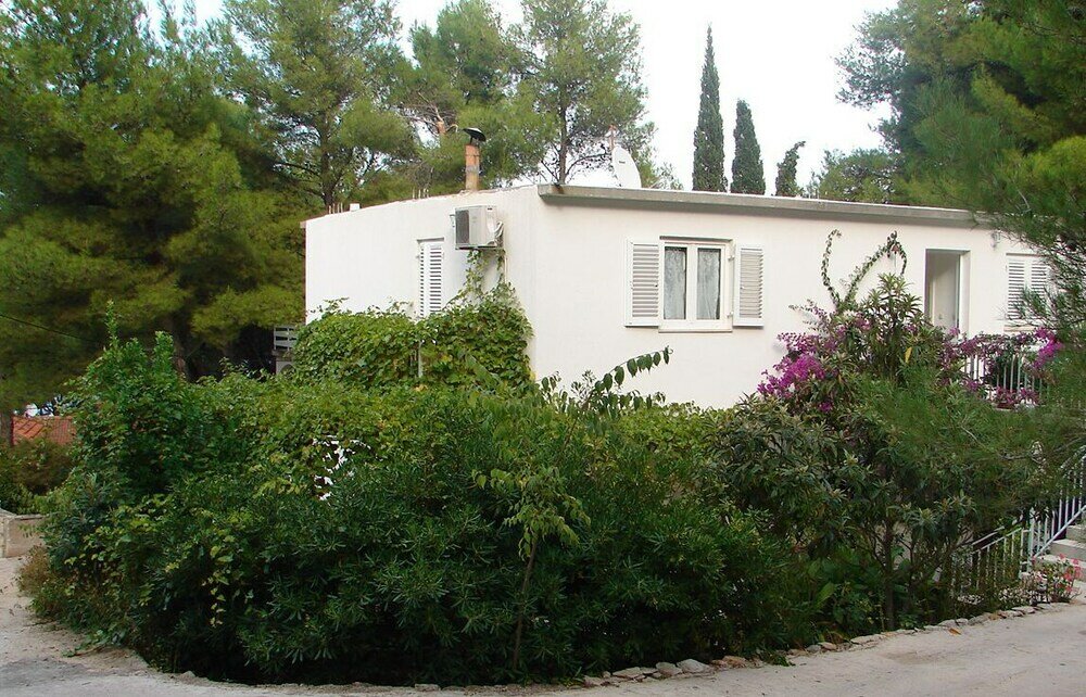 Фото Matkov - Quite and Peaceful Location - A2