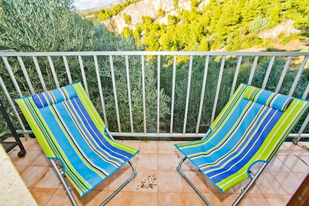 Фото Kati - Pure Nature & Serenity - A1