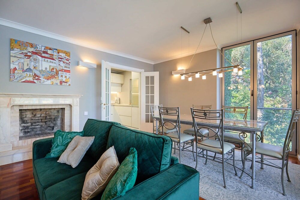 Фото Hedera Estate, Hedera A3