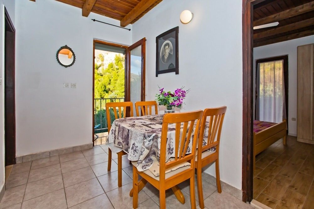 Фото Kati - Pure Nature & Serenity - A1