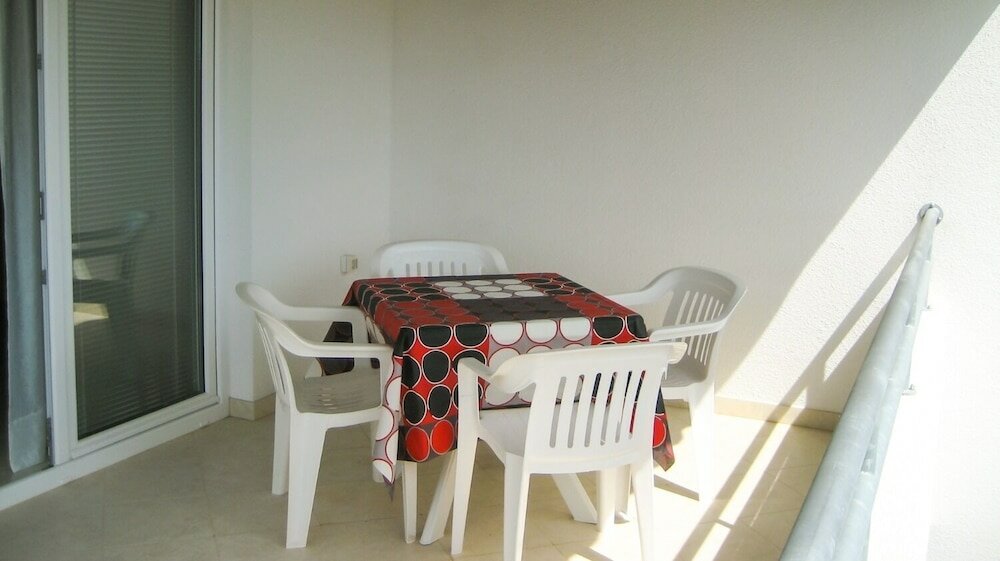 Фото Beti - 70 m From sea - A2