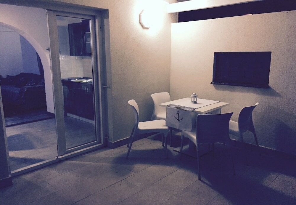 Фото Neno - 20 m From Beach - A2