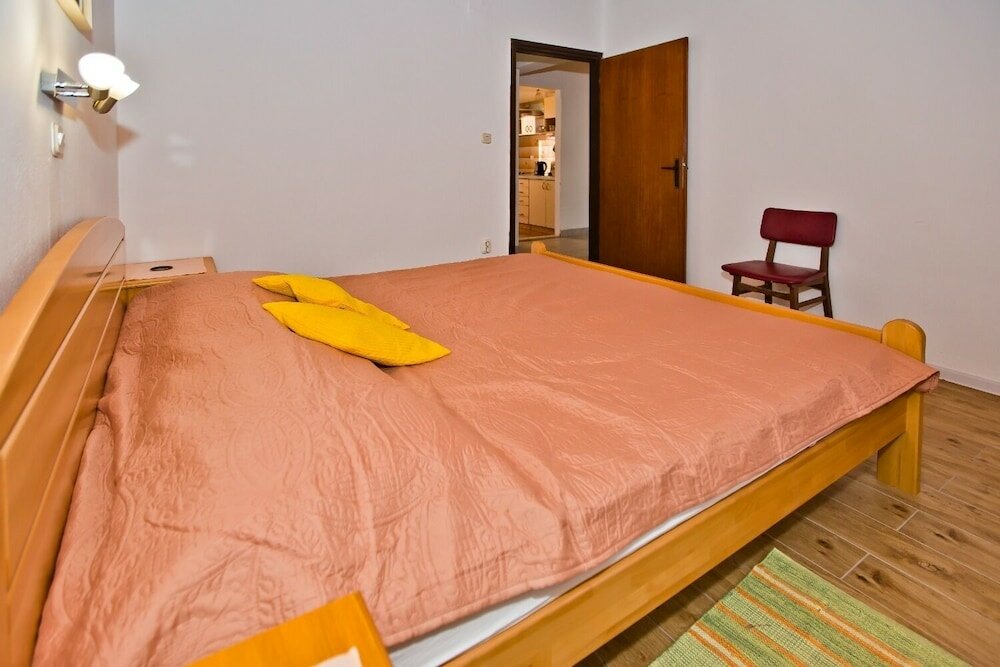 Фото Kati - Pure Nature & Serenity - A1