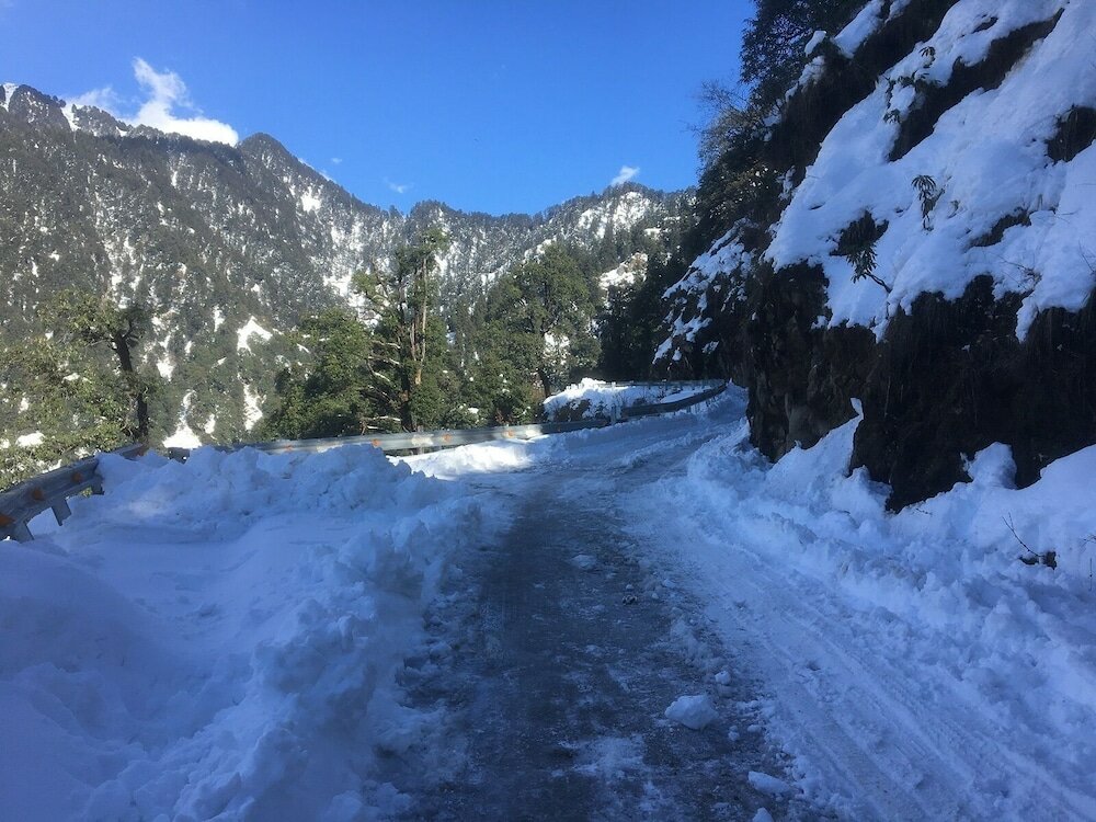 Фото Flyscape Hostel