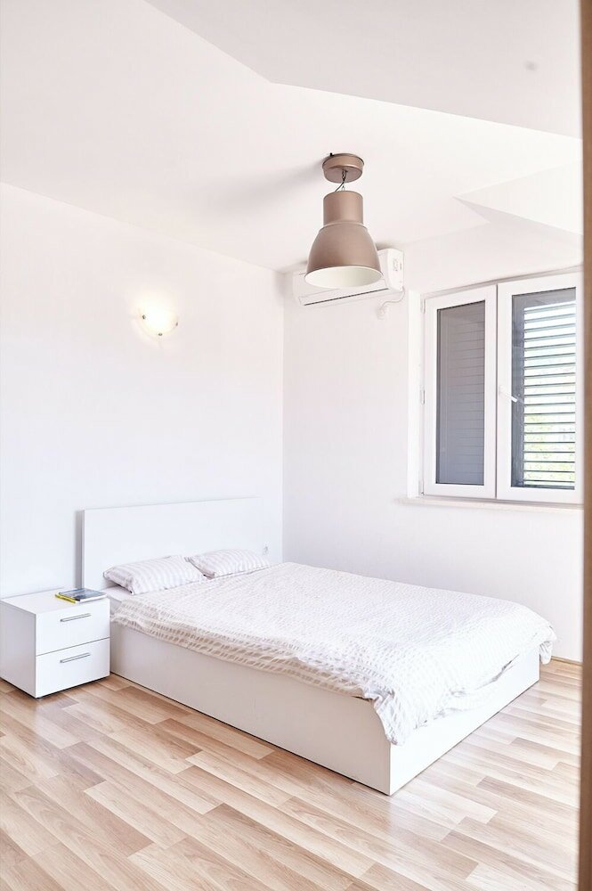 Фото Love Dubrovnik