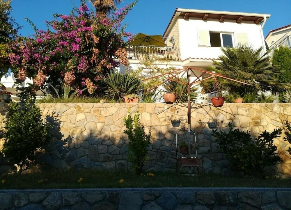 Фото Pero - 50 m From sea - A3 Lea