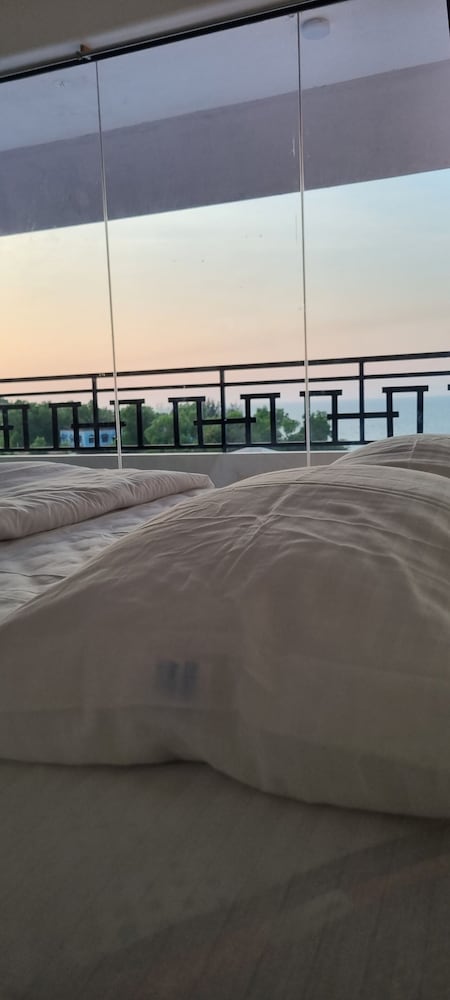 Фото HosteLife Gokarna