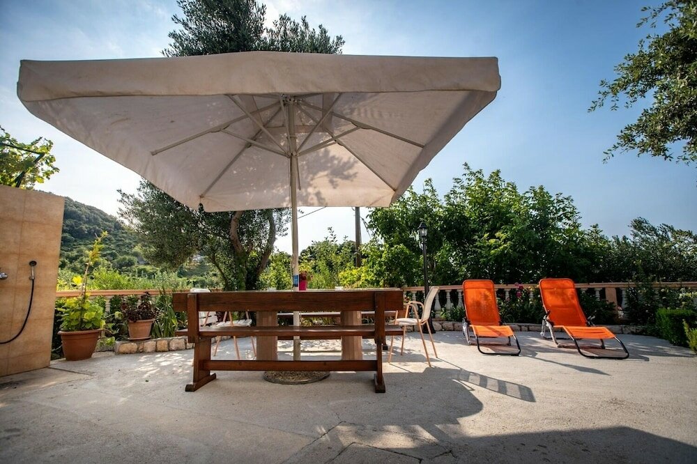 Фото Marija - Good Location - A2