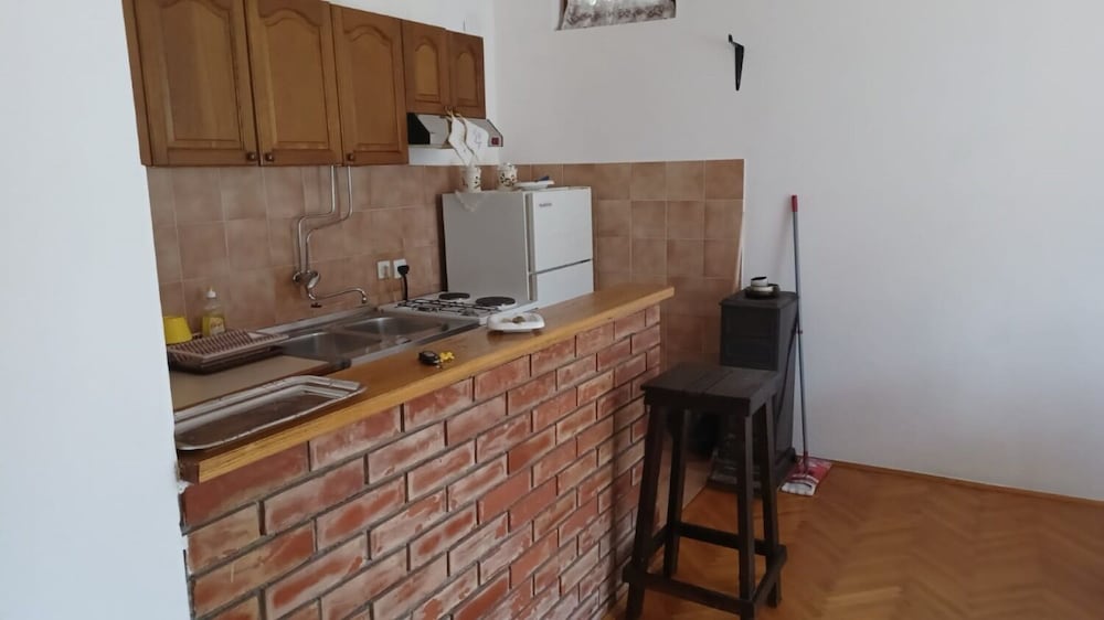 Фото Marin - 200 m From Garden Festival - A1