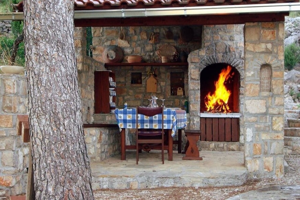 Фото Sunce - Relaxing & Quiet - H