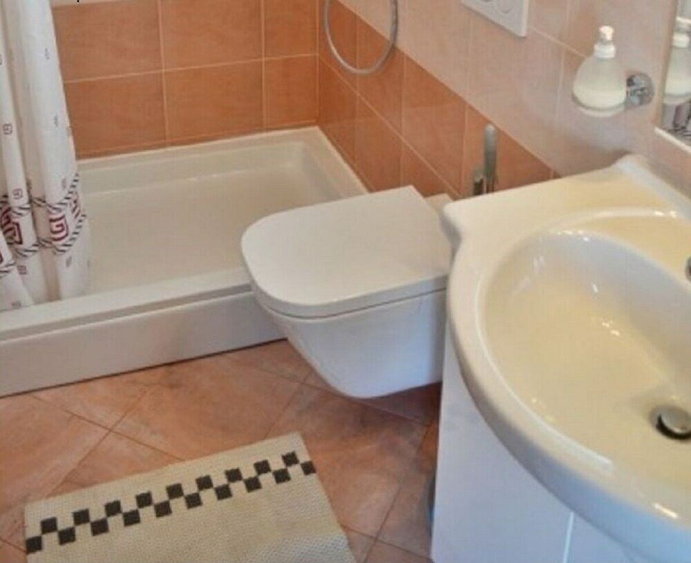 Фото Denko - Right on the Beach - Sa2