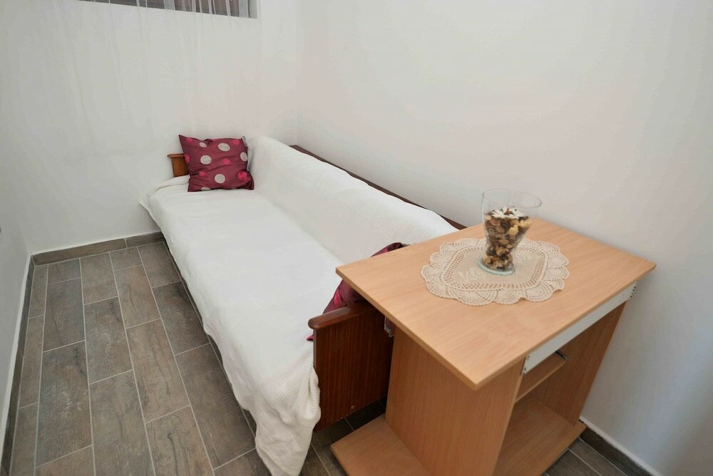 Фото Mili - Near the sea and the Centar of Place - A3