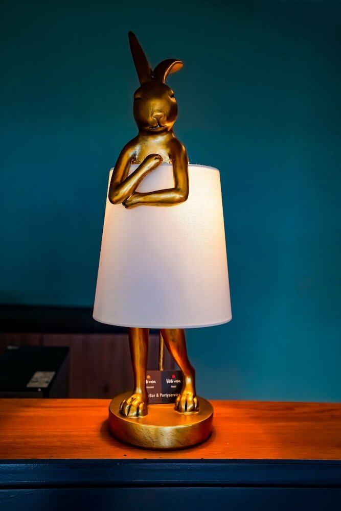 Фото Hotel Viktorosa