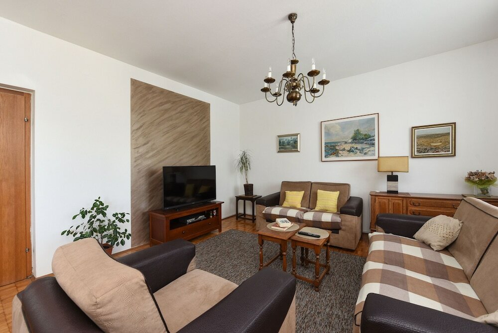 Фото Villa Meštrovic