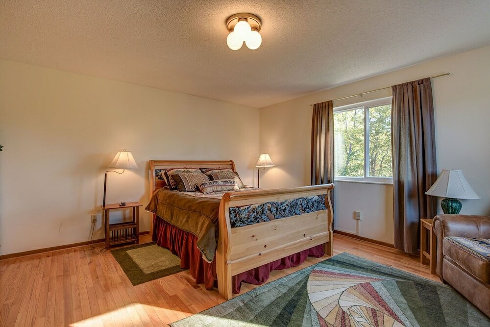 Фото High Cotton