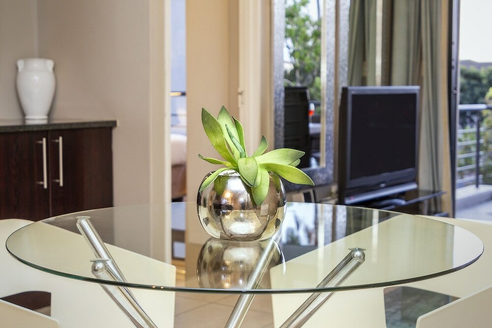 Фото Waterstone East F201