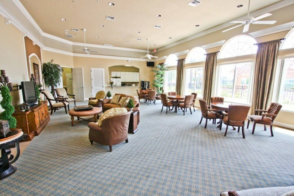 Фото Bella Vida by Prp