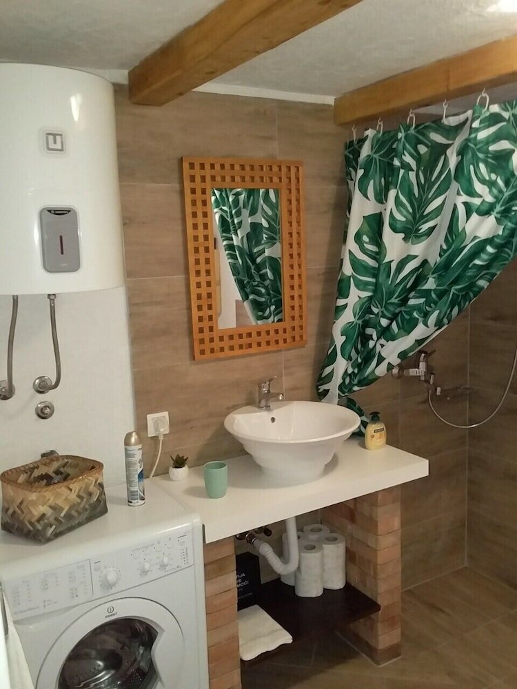 Фото Apartment Mir