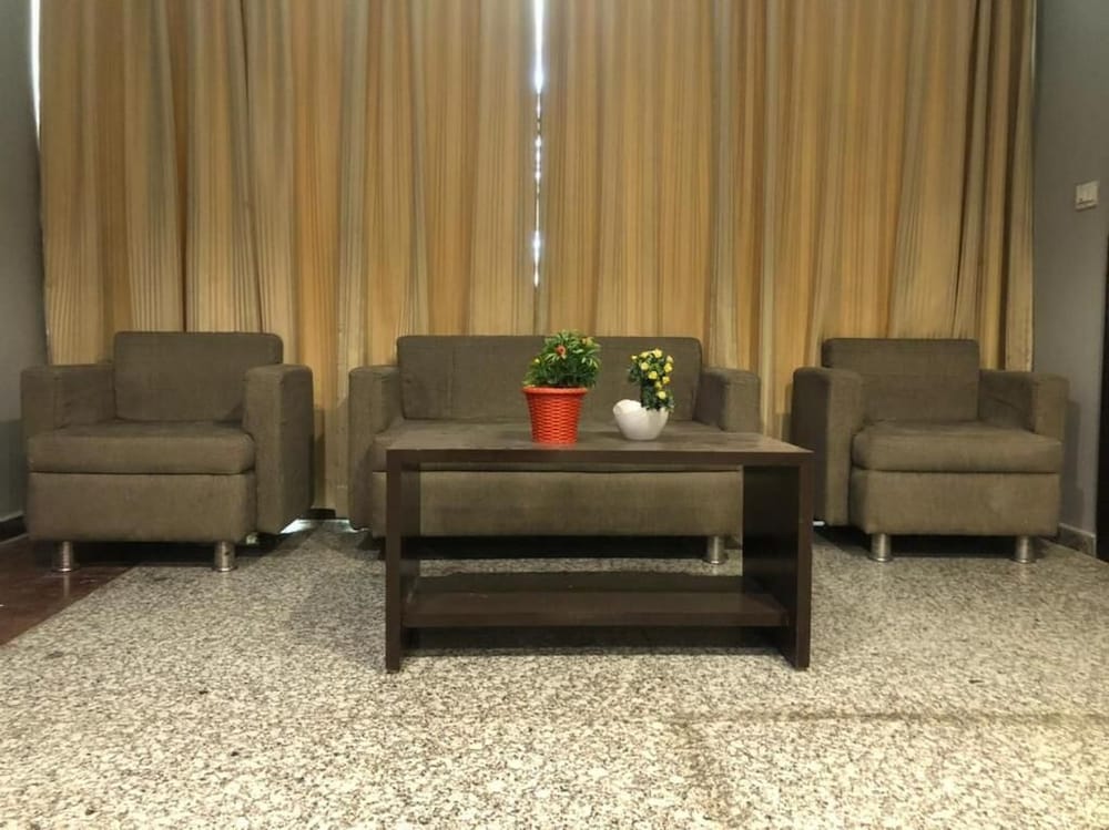 Фото Hotel Imperial Udaipur