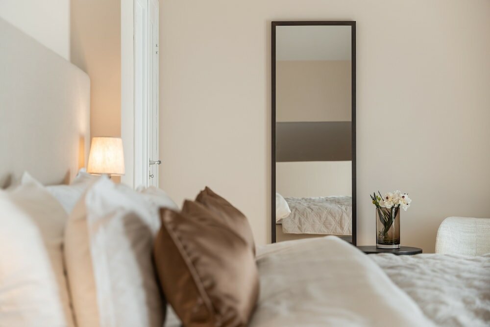 Фото Live and Stay - Ekmanska