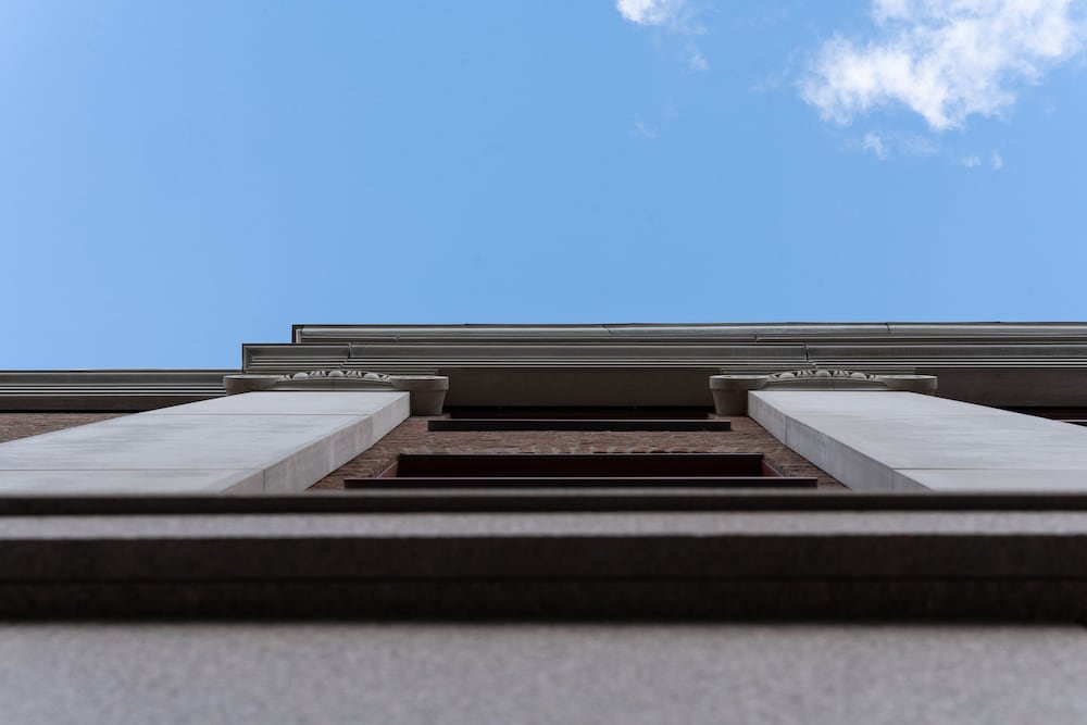 Фото Live and Stay - Ekmanska