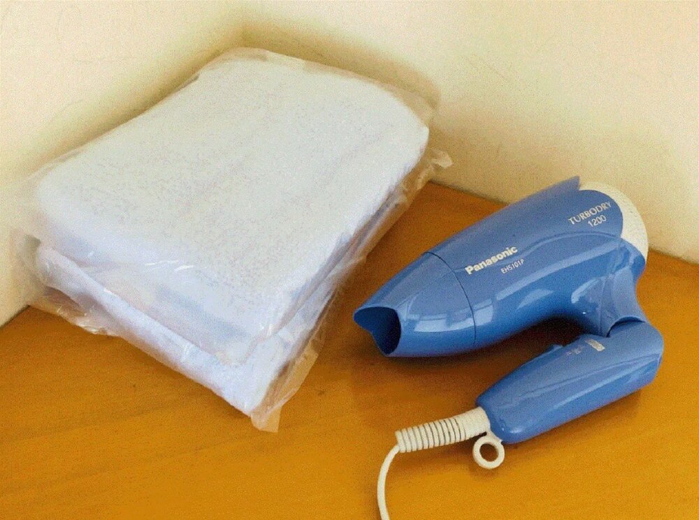 Фото Habitacion Niiya Mt Fuji