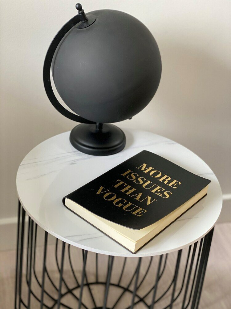 Фото Luxury Serviced Apartments Stevenage, Hertfordshire