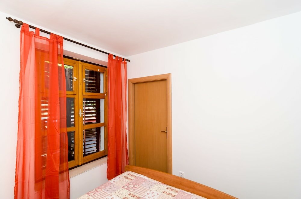 Фото Apartment Berk