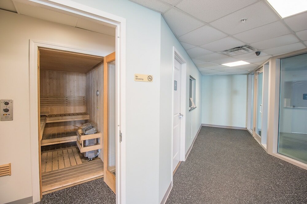 Фото Sea Breeze 509 Deluxe