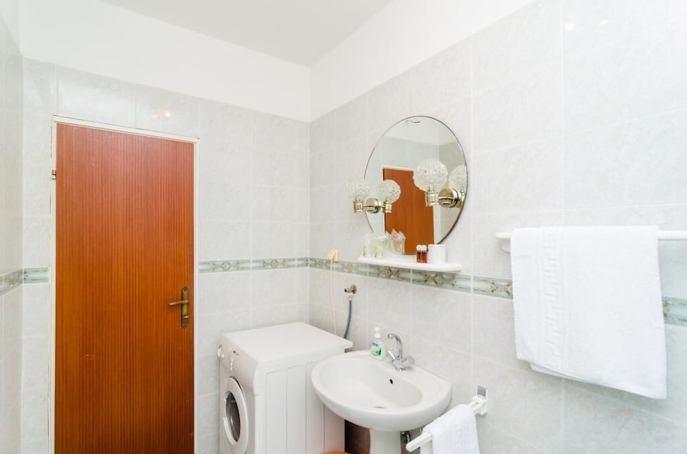 Фото Apartments Peco