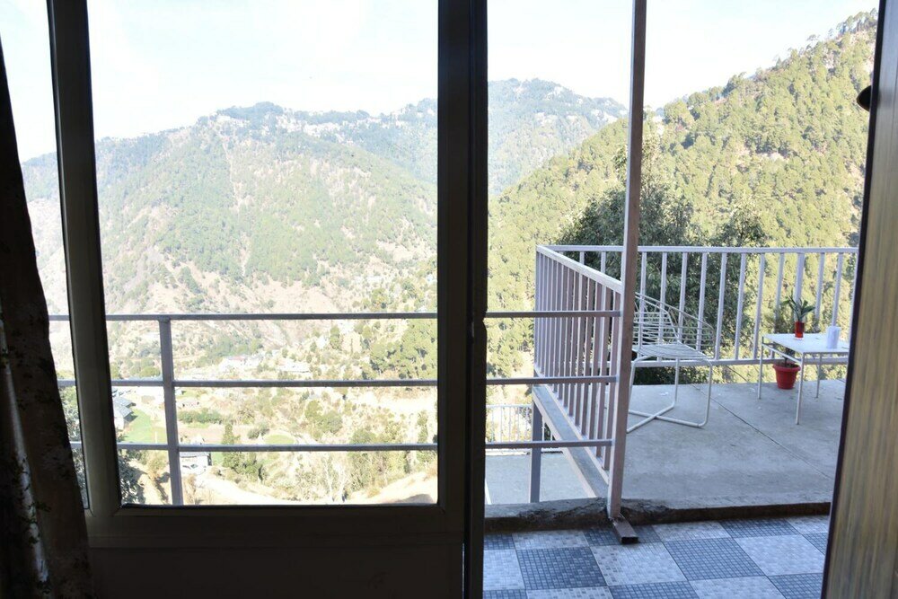 Фото GenX The Gateway Dalhousie