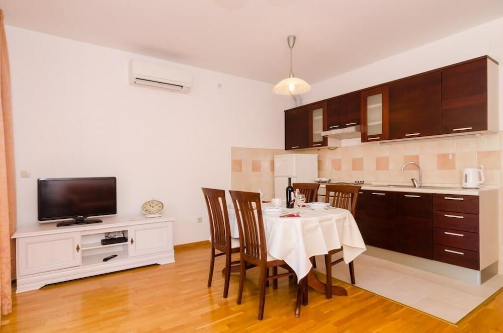 Фото Apartment Marela