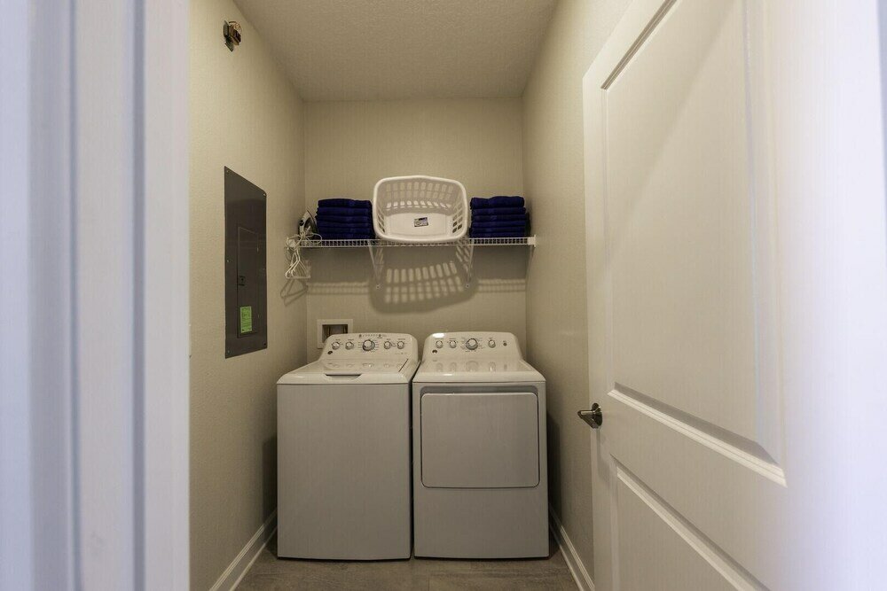 Фото 4569tb Non Renting 09/13/2021 -storey Lake