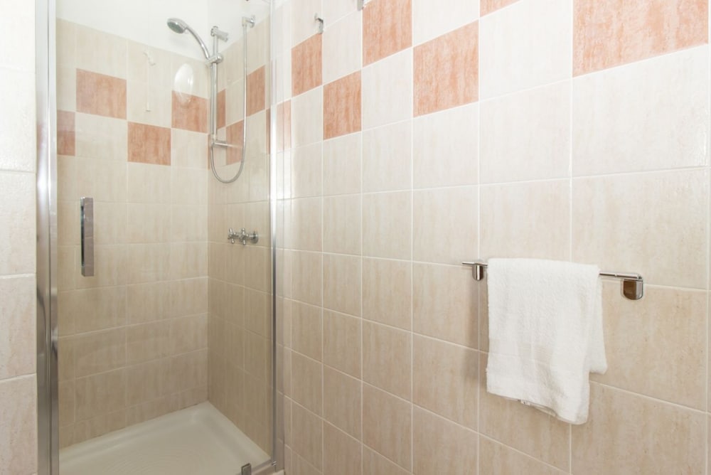 Фото Appartamenti Pigafetta