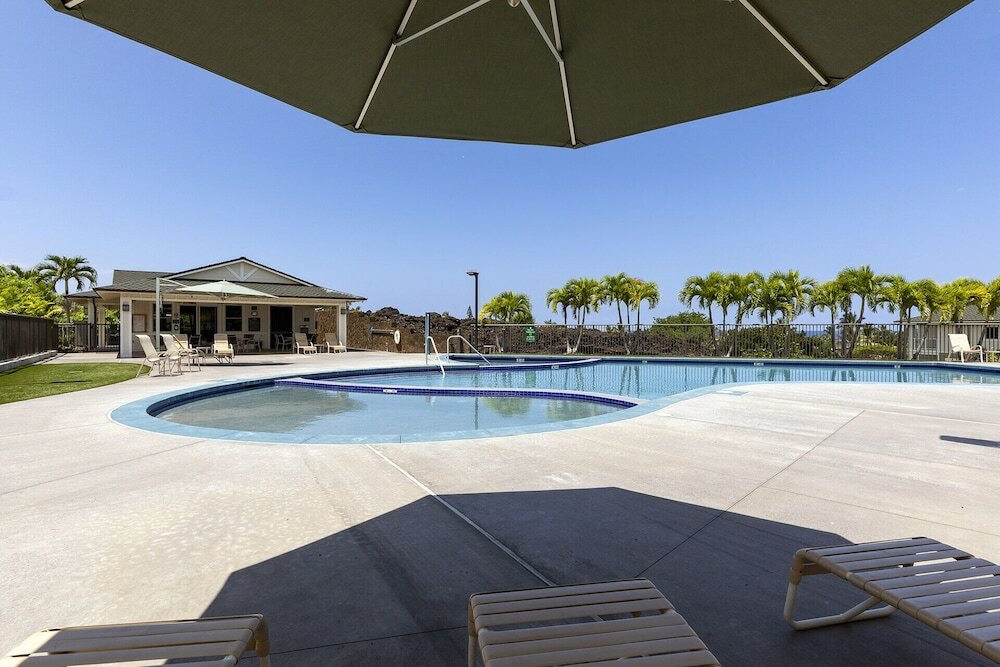 Фото Na Hale O Keauhou N1