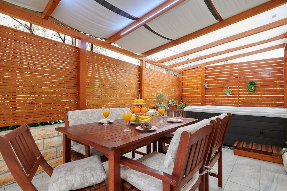 Фото Apartment Boris