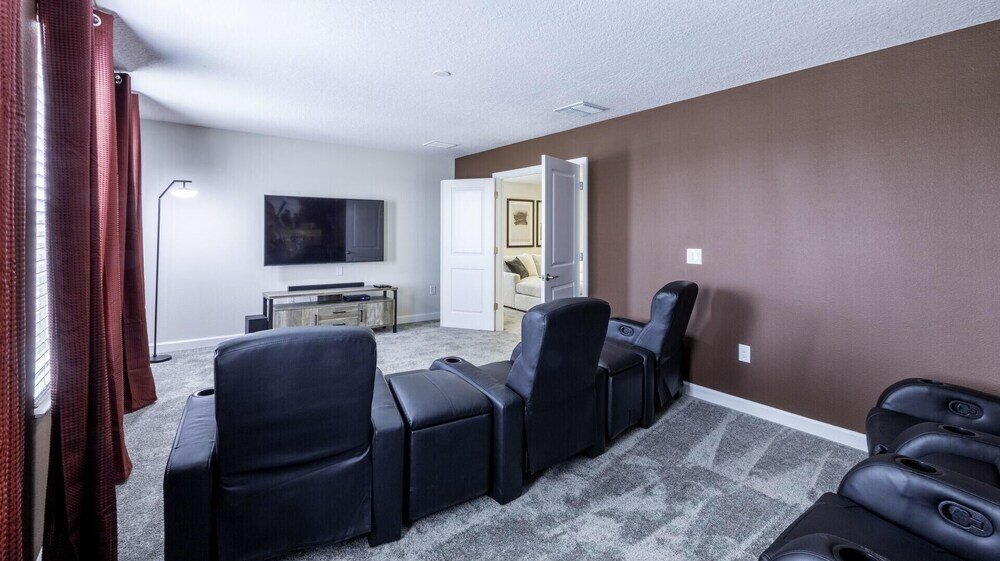 Фото 8850ccd Non Renting 09/13/2021-the Retreat at Championsgate