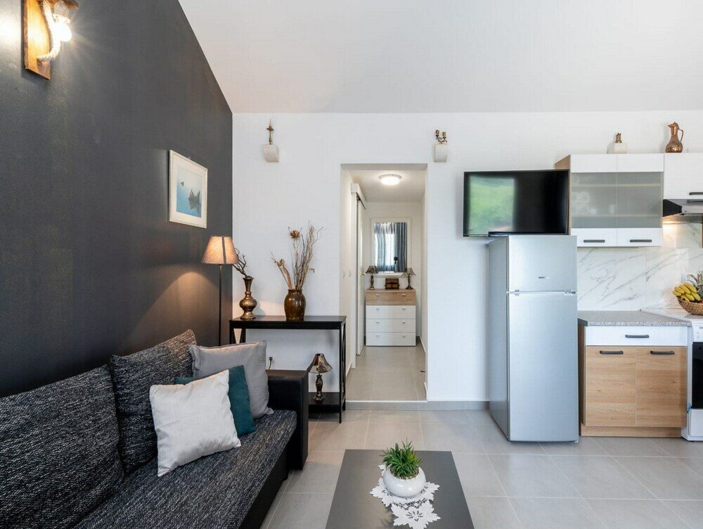 Фото Stone House Prapatna