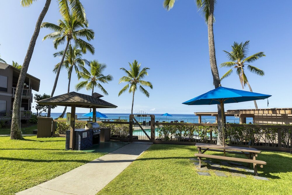 Фото Kanaloa At Kona № 3701