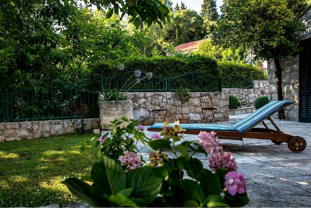 Фото Holiday Home La Dorada