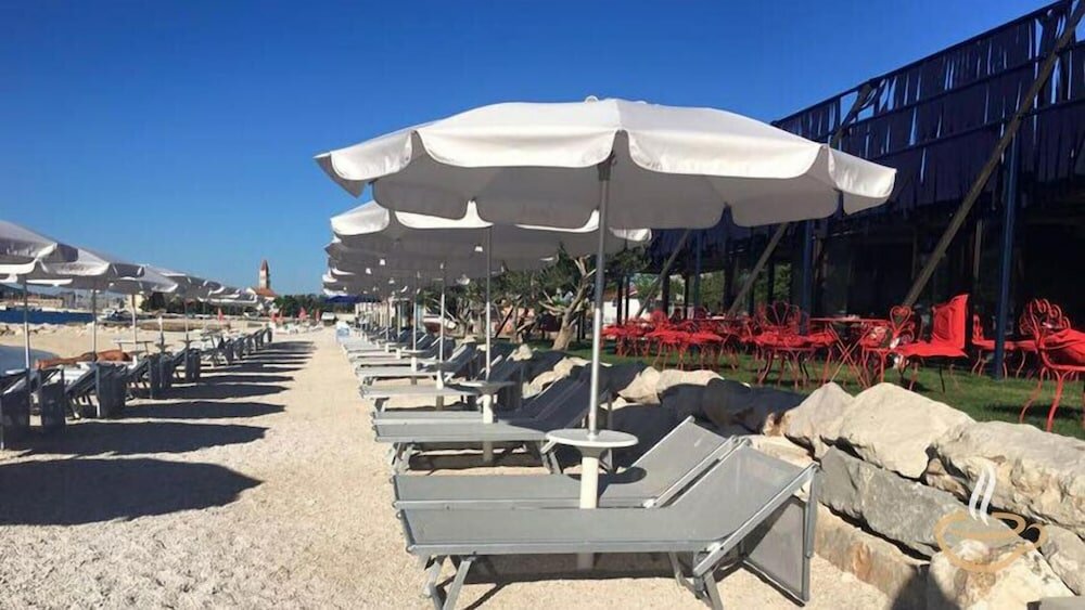 Фото Apartment Boris