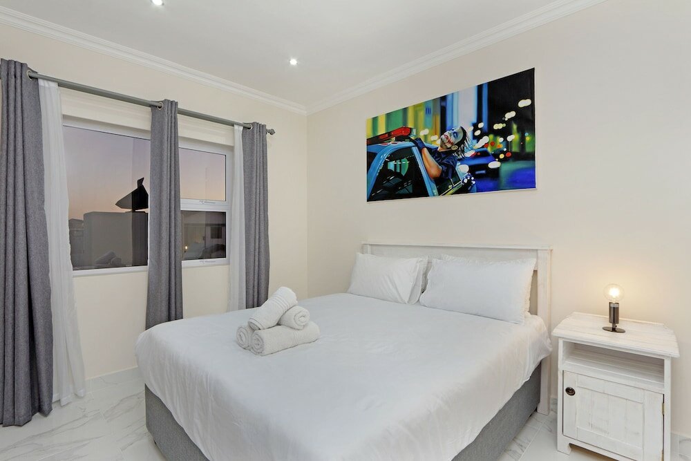 Фото Bayford House