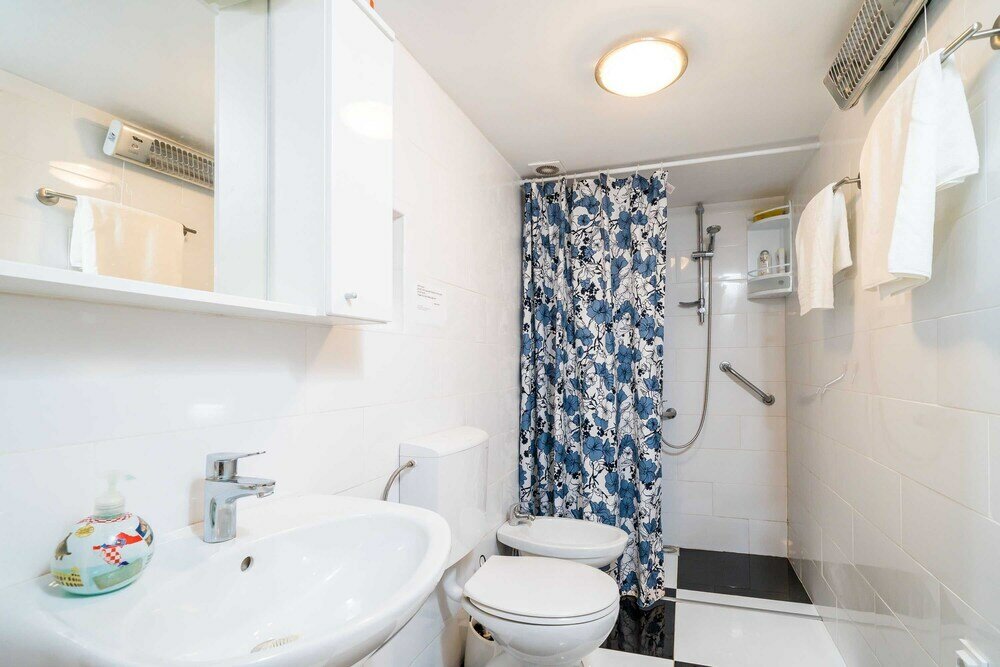 Фото House Kocan