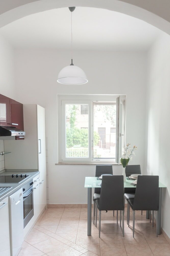 Фото Studio Enig