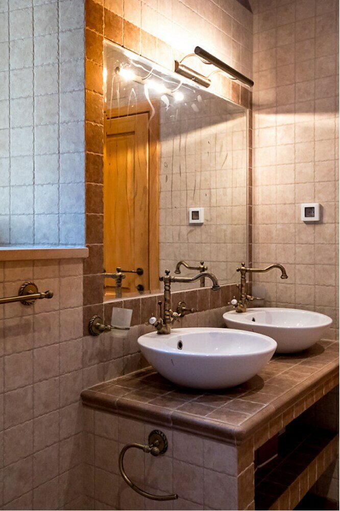 Фото Holiday Home La Dorada