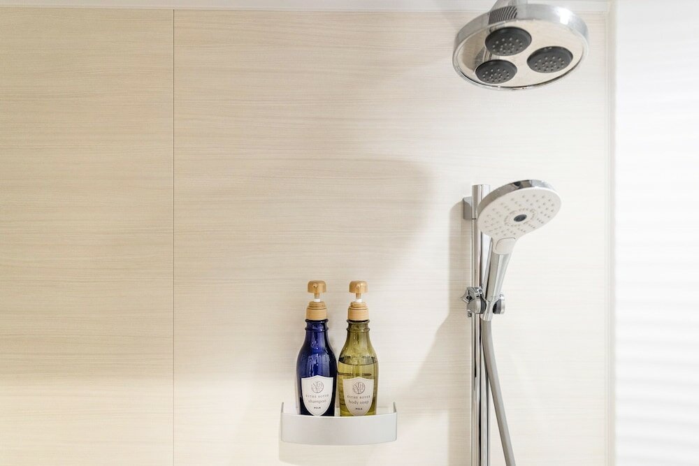 Фото Villars Chalet