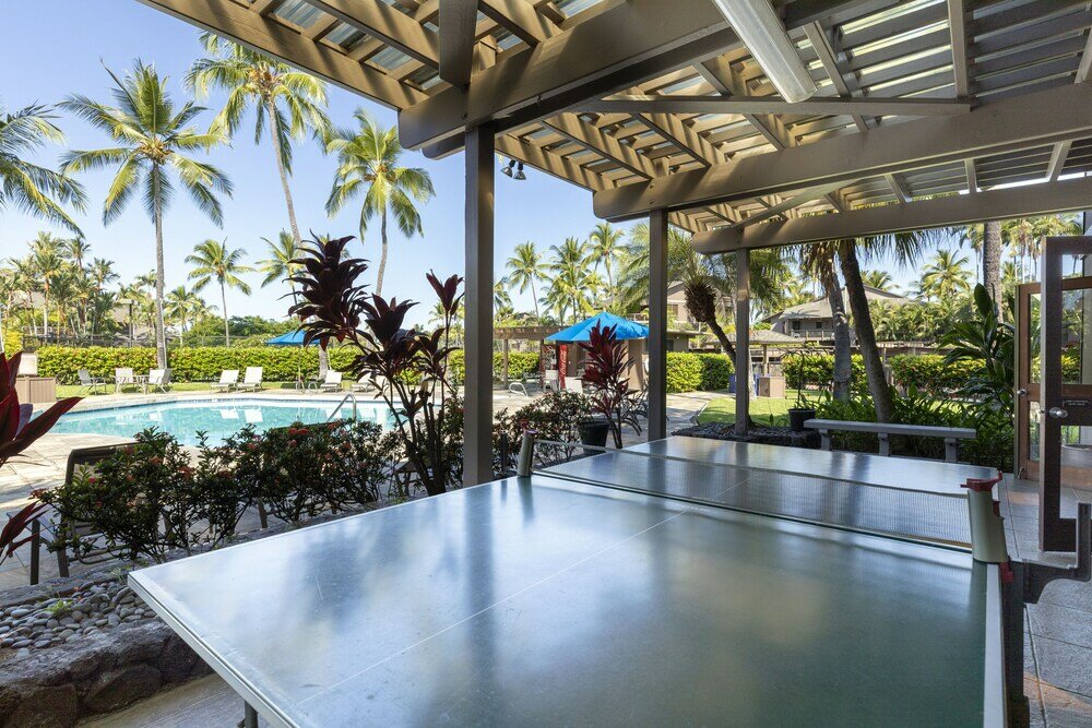 Фото Kanaloa At Kona № 3701